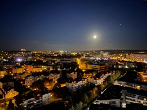 Premium Apartament 156